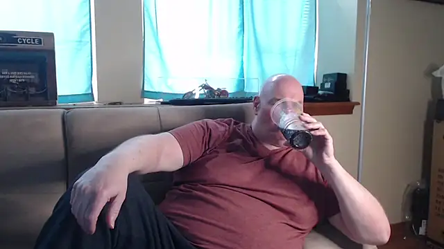 harley99574 online show from 04-16-26, 03:57