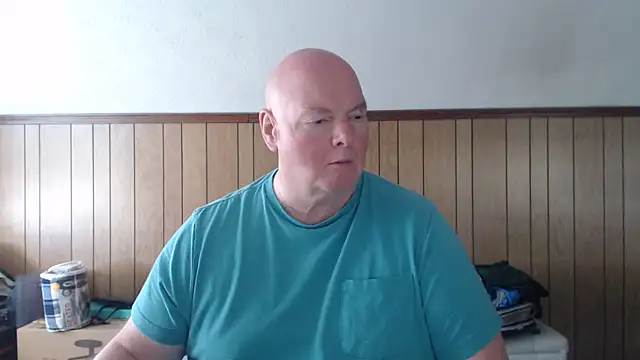 Snapshot of harley99574 chatting on 06-24-26, 02:48 harley99574 online show from 06-24-26, 02:48