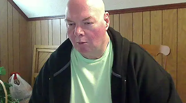 Snapshot of harley99574 chatting on 01-10-25, 05:02 harley99574 online show from 01-10-25, 05:02