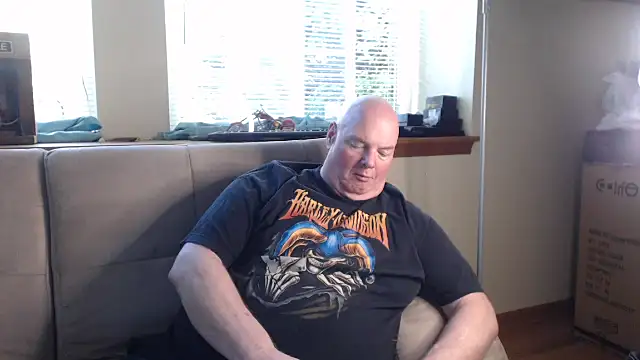 Snapshot of harley99574 chatting on 09-13-25, 08:20 harley99574 online show from 09-13-25, 08:20