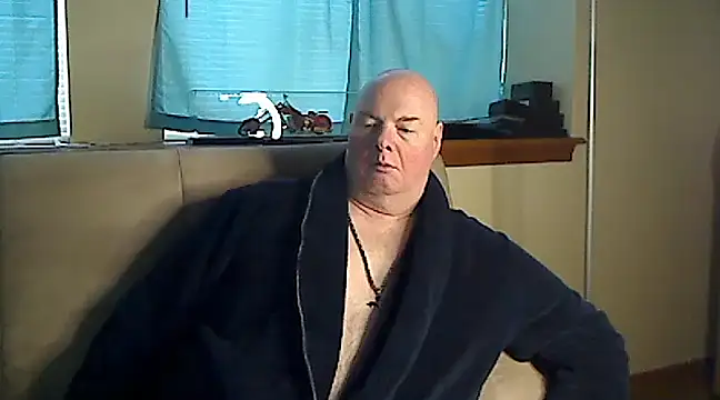 Snapshot of harley99574 chatting on 01-25-25, 03:09 harley99574 online show from 01-25-25, 03:09