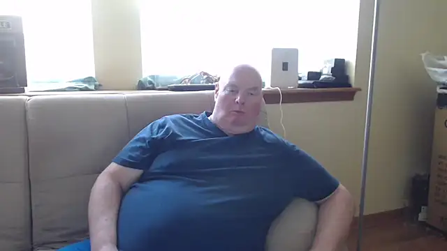 Snapshot of harley99574 chatting on 05-16-26, 07:13 harley99574 online show from 05-16-26, 07:13