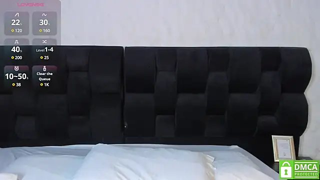 Snapshot of Camila__Gomez chatting on 03-13-25, 12:24 Camila Gomez online show from 03-13-25, 12:24