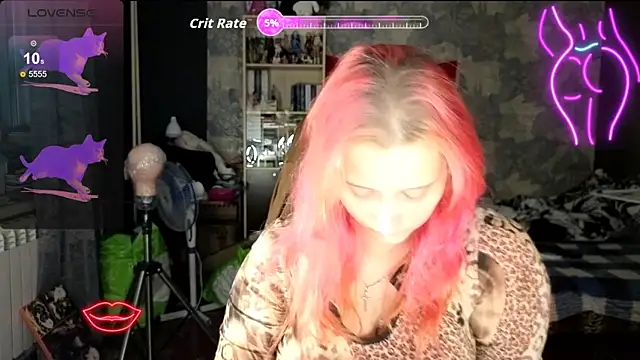 Snapshot of RachelPirce chatting on 05-12-26, 02:56 RachelPirce online show from 05-12-26, 02:56