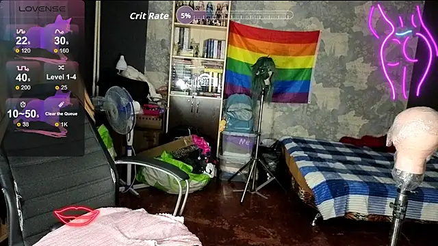 Snapshot of RachelPirce chatting on 05-11-26, 02:45 RachelPirce online show from 05-11-26, 02:45