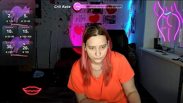 RachelPirce online show from 03-22-26, 12:50