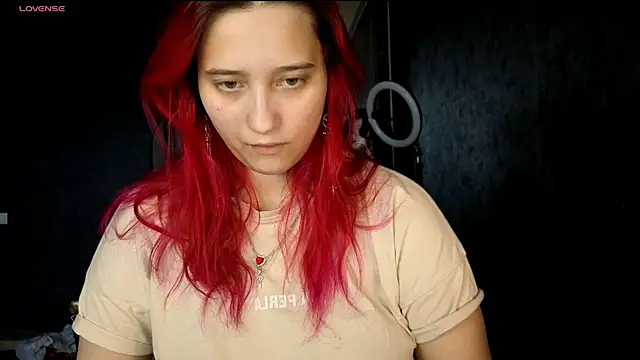 RachelPirce online show from 11-28-25, 09:53