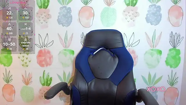 linda rios  online show from 11-05-25, 07:28