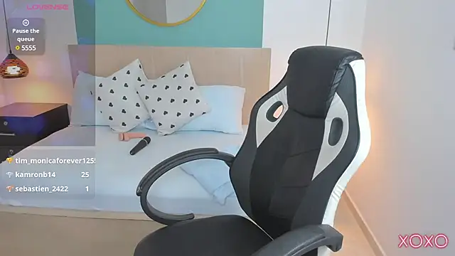 linda rios  online show from 03-21-25, 10:06