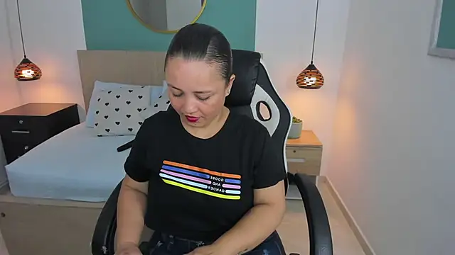 linda rios  online show from 03-20-25, 07:25