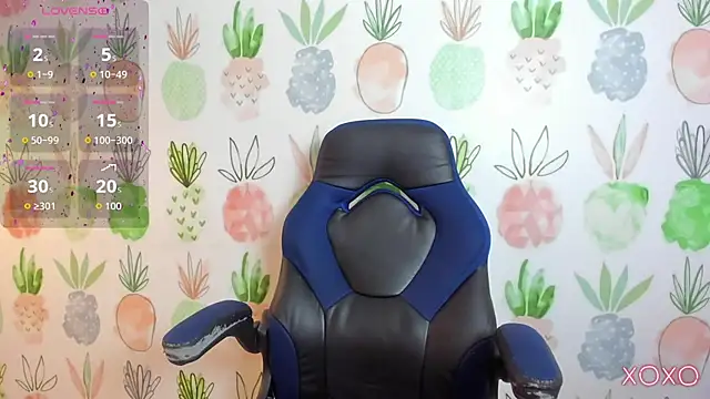 linda rios  online show from 10-29-25, 07:24