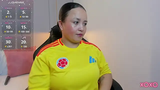 linda rios  online show from 06-17-26, 08:30