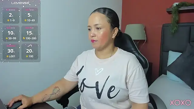 linda rios  online show from 01-18-26, 02:04