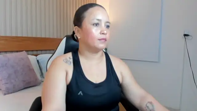 linda rios  online show from 06-04-26, 08:35