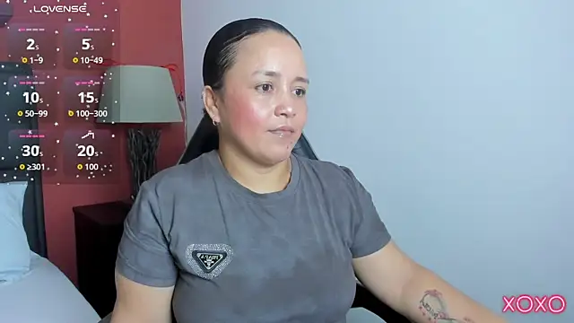 linda rios  online show from 03-06-26, 02:17
