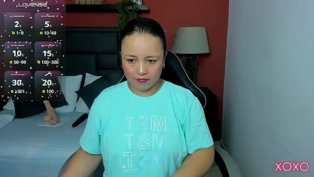 linda rios  online show from 12-20-25, 02:03