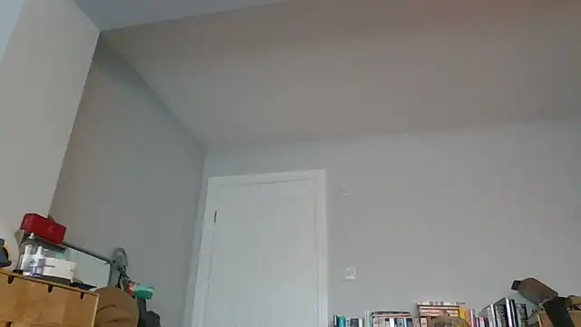 Englishhotwife4u online show from 01-14-25, 09:56