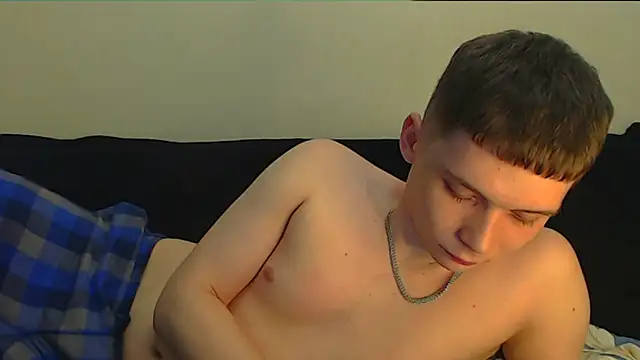 Snapshot of __sugarrebit chatting on 01-17-25, 02:39   sugarrebit online show from 01-17-25, 02:39