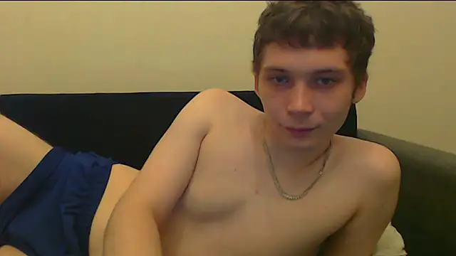 Snapshot of __sugarrebit chatting on 10-09-25, 09:48   sugarrebit online show from 10-09-25, 09:48