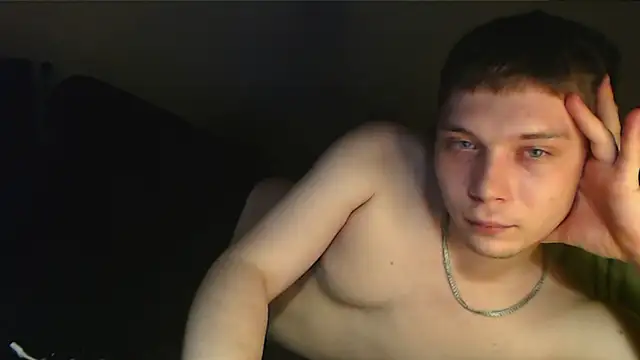 Snapshot of __sugarrebit chatting on 01-26-25, 12:47   sugarrebit online show from 01-26-25, 12:47