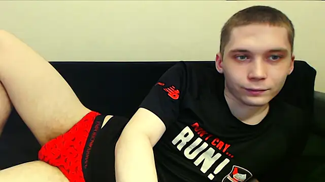 Snapshot of __sugarrebit chatting on 03-15-25, 01:51   sugarrebit online show from 03-15-25, 01:51