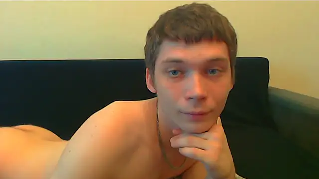 Snapshot of __sugarrebit chatting on 10-01-25, 04:06   sugarrebit online show from 10-01-25, 04:06