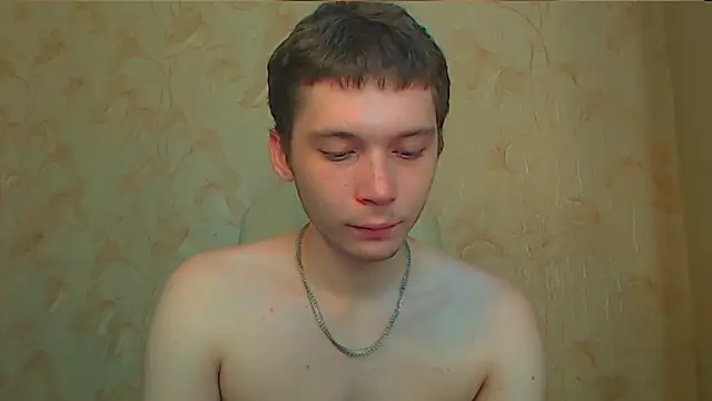 Snapshot of __sugarrebit chatting on 09-13-25, 09:20   sugarrebit online show from 09-13-25, 09:20