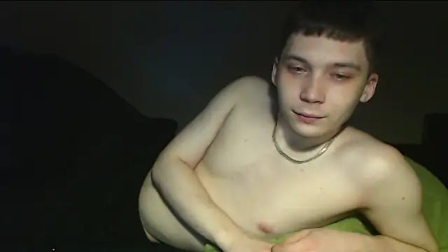 Snapshot of __sugarrebit chatting on 01-25-25, 09:46   sugarrebit online show from 01-25-25, 09:46