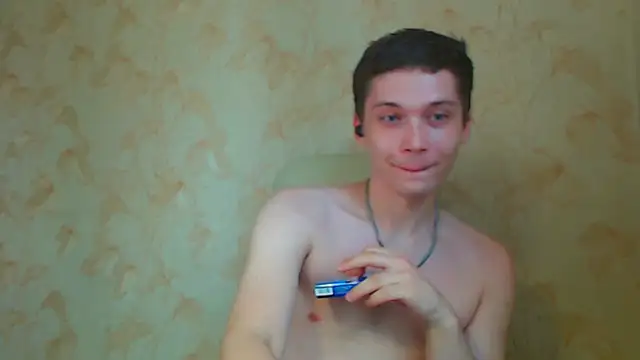 Snapshot of __sugarrebit chatting on 09-09-25, 12:36   sugarrebit online show from 09-09-25, 12:36