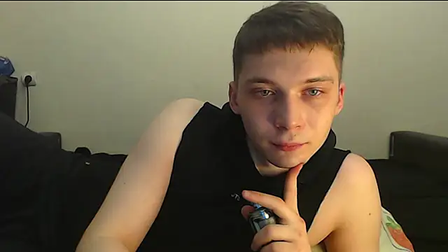 Snapshot of __sugarrebit chatting on 01-23-25, 09:18   sugarrebit online show from 01-23-25, 09:18