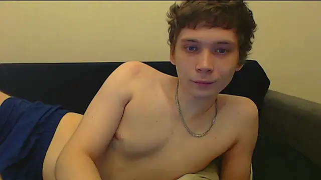 Snapshot of __sugarrebit chatting on 10-29-25, 01:10   sugarrebit online show from 10-29-25, 01:10