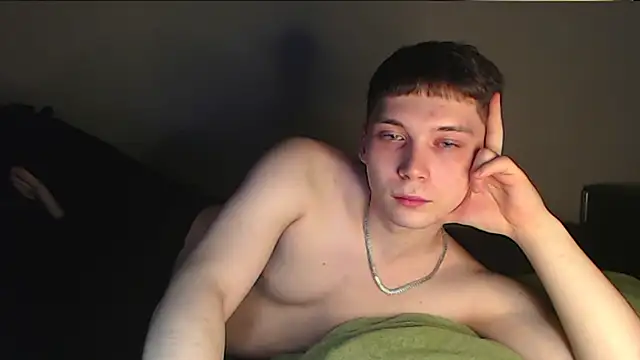 Snapshot of __sugarrebit chatting on 01-30-25, 12:29   sugarrebit online show from 01-30-25, 12:29