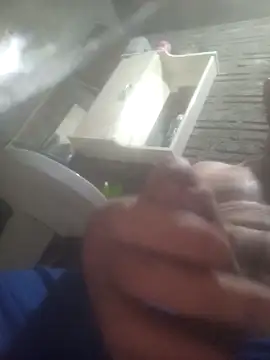 Ruan1432 online show from 03-13-26, 02:55