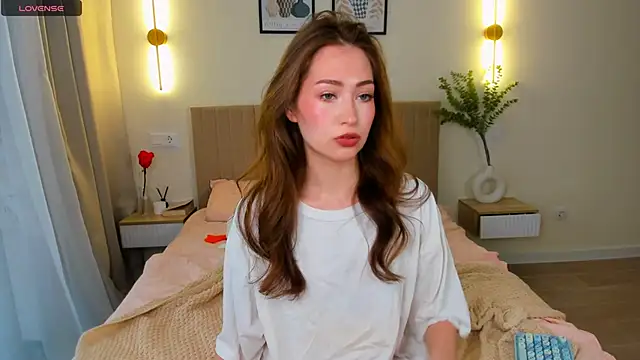 shellikeangel online show from 03-20-25, 03:04