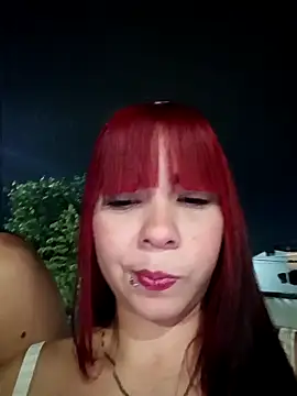 Snapshot of KathaDanger chatting on 11-25-25, 01:50 KathaDanger online show from 11-25-25, 01:50