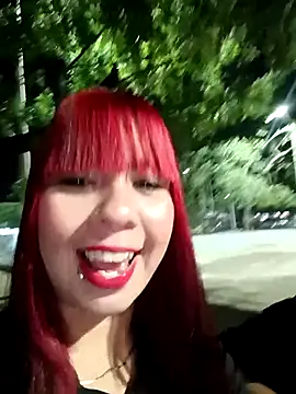 Snapshot of KathaDanger chatting on 11-23-25, 03:49 KathaDanger online show from 11-23-25, 03:49