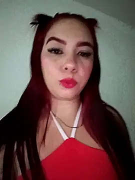 Snapshot of KathaDanger chatting on 01-11-26, 02:51 KathaDanger online show from 01-11-26, 02:51