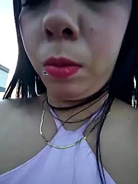 Snapshot of KathaDanger chatting on 09-13-25, 10:43 KathaDanger online show from 09-13-25, 10:43