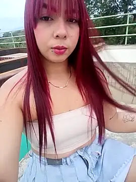 KathaDanger online show from 03-07-26, 10:04