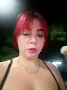 KathaDanger online show from 04-09-26, 02:57