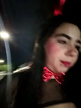 Snapshot of KathaDanger chatting on 10-26-25, 03:51 KathaDanger online show from 10-26-25, 03:51