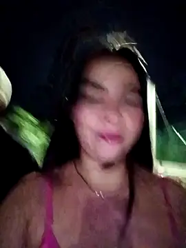 Snapshot of KathaDanger chatting on 11-06-25, 02:15 KathaDanger online show from 11-06-25, 02:15