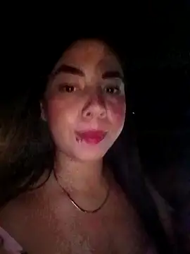 Snapshot of KathaDanger chatting on 11-22-25, 01:37 KathaDanger online show from 11-22-25, 01:37