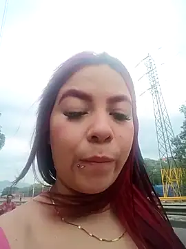 KathaDanger online show from 02-09-26, 10:08