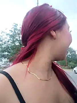 Snapshot of KathaDanger chatting on 01-08-26, 10:05 KathaDanger online show from 01-08-26, 10:05