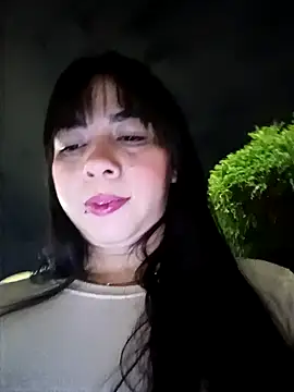 Snapshot of KathaDanger chatting on 11-21-25, 03:05 KathaDanger online show from 11-21-25, 03:05