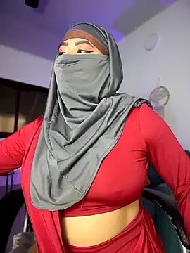 jazmin anbar online show from 04-12-26, 10:29