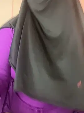 jazmin anbar online show from 02-26-26, 10:26