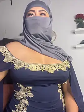 jazmin anbar online show from 03-04-26, 10:12