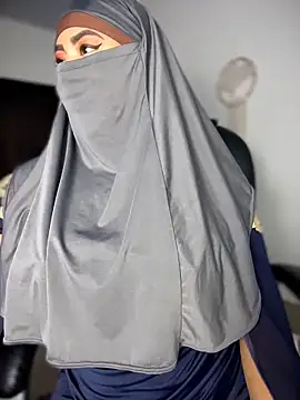 jazmin anbar online show from 03-15-26, 10:11